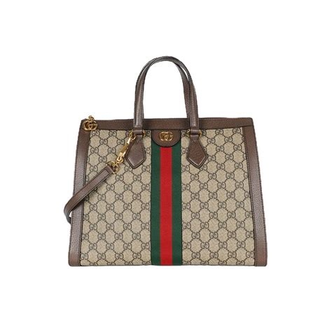 ราคากระเป๋า gucci ในช็อปไทย|brand name gucci.